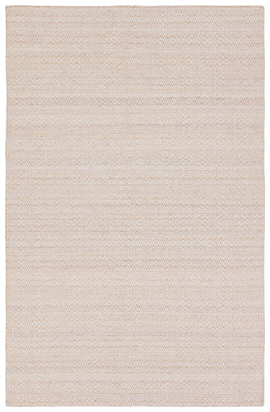 Jaipur Living Almas ALS03 Imogen Rug