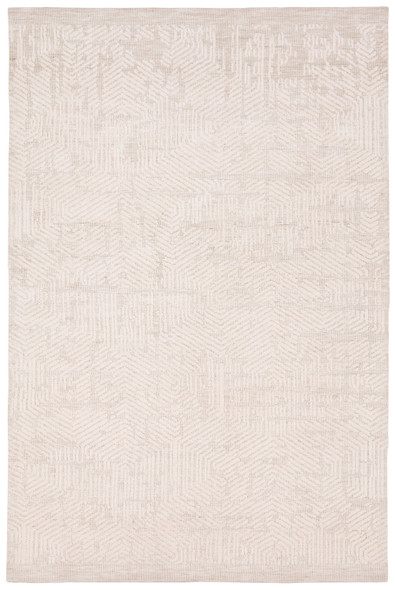 Jaipur Living Atmosphere ATM01 Erwin Rug