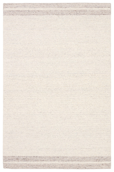 Jaipur Living Bavell BAV01 Norfolk Rug