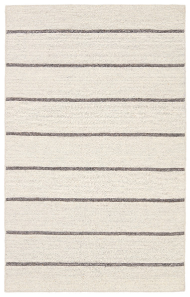 Jaipur Living Bavell BAV02 Almeda Rug