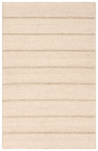 Jaipur Living Bavell BAV03 Almeda Rug