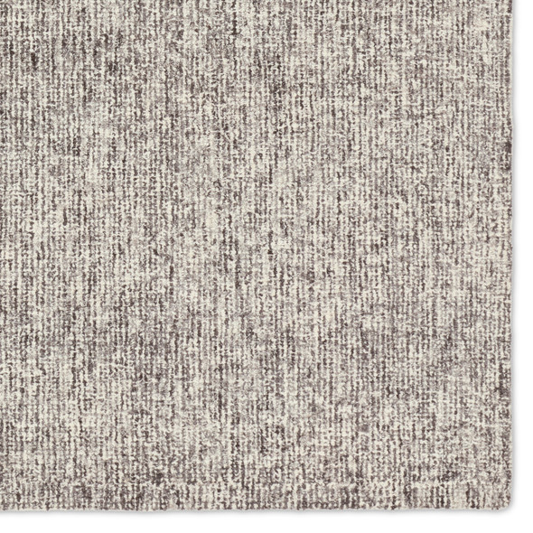 Jaipur Living Britta BRT11 Oland Rug
