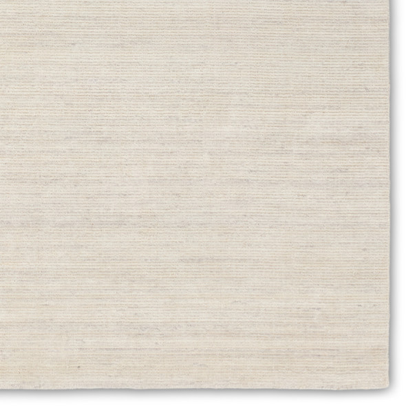 Jaipur Living Brevin BRV09 Danan Rug