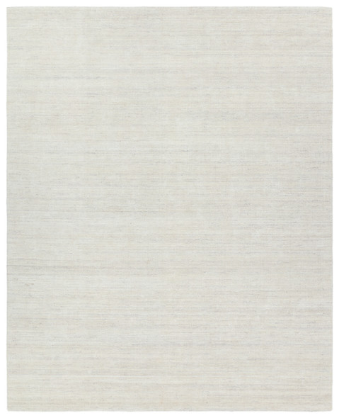 Jaipur Living Brevin BRV09 Danan Rug
