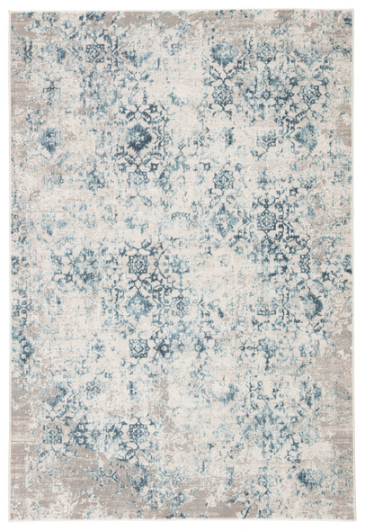 Jaipur Living Cirque CIQ20 Siena Rug