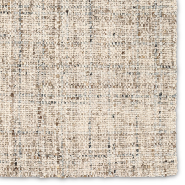 Jaipur Living Cambridge CMB06 Season Rug