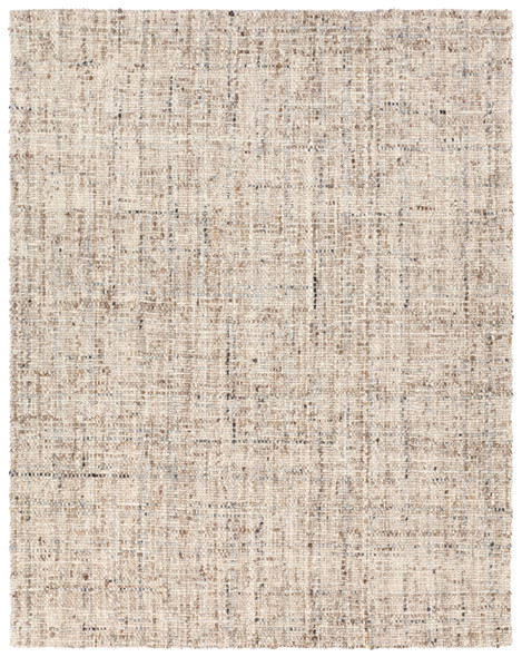 Jaipur Living Cambridge CMB06 Season Rug