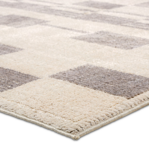 Jaipur Living Composure CMP02 Fercose Rug