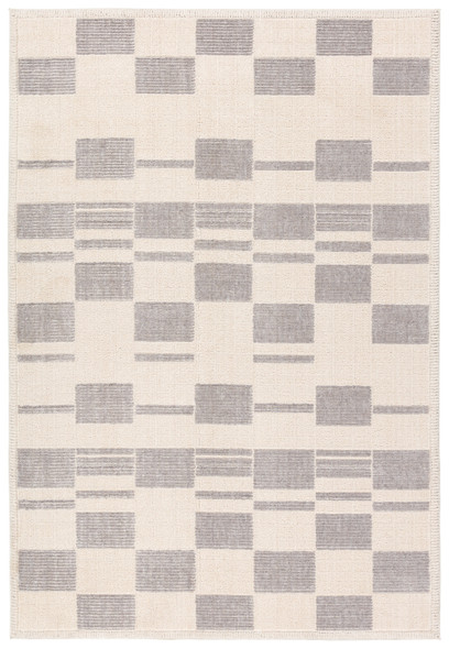 Jaipur Living Composure CMP02 Fercose Rug