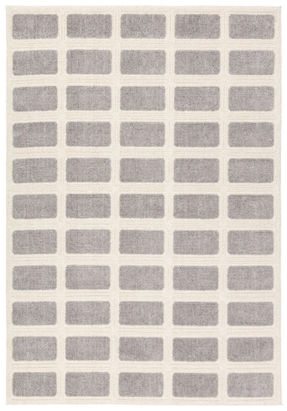Jaipur Living Composure CMP03 Deverell Rug