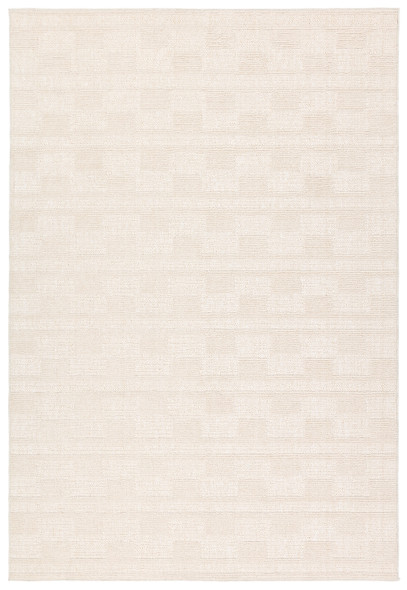 Jaipur Living Composure CMP05 Pembrooke Rug