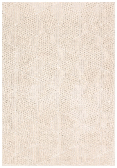 Jaipur Living Calix By Nikki Chu CNU03 Ziazan Rug