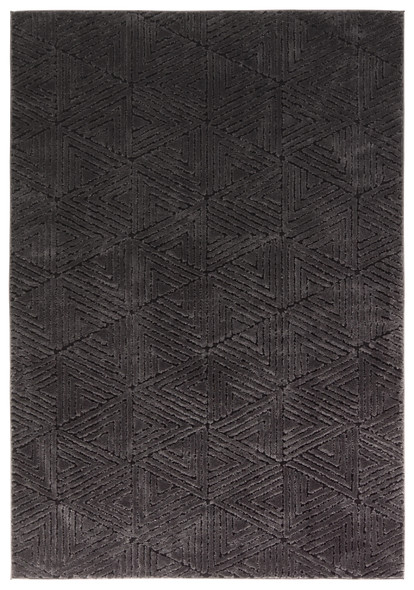 Jaipur Living Calix By Nikki Chu CNU04 Ziazan Rug