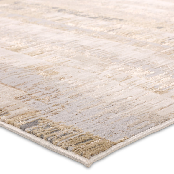 Jaipur Living Catalyst CTY37 Elysia Rug