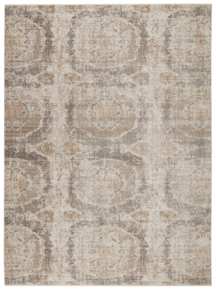 Jaipur Living En Blanc EBC06 Airi Rug