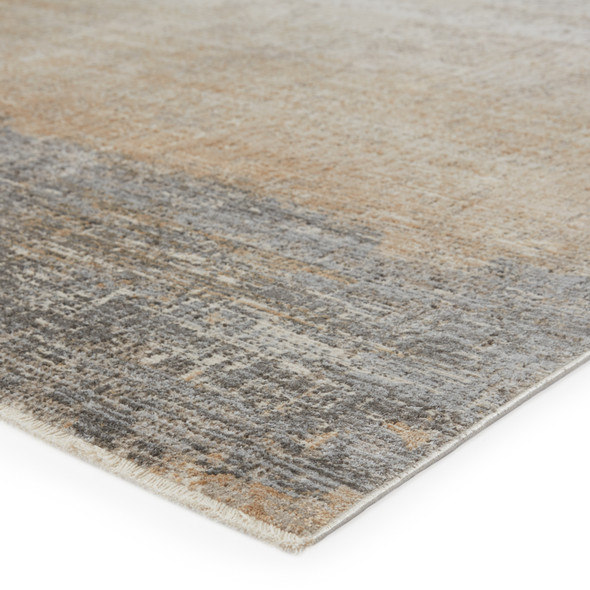 Jaipur Living En Blanc EBC08 Akari Rug
