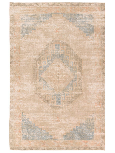 Jaipur Living Edage EDA01 Kayell Rug