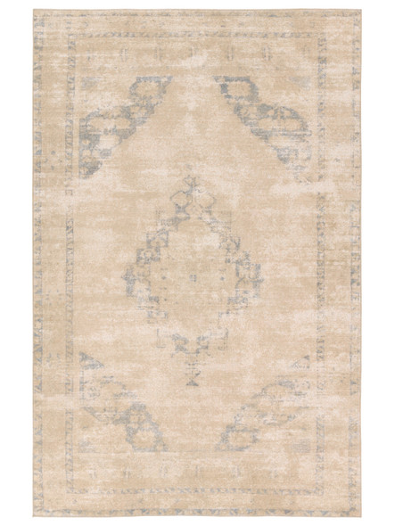 Jaipur Living Edage EDA02 Sibit Rug