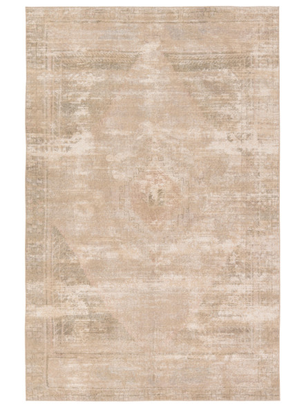 Jaipur Living Edage EDA03 Cadent Rug