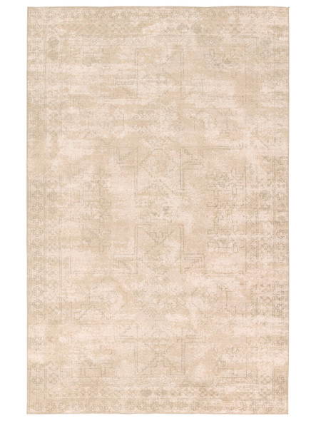 Jaipur Living Edage EDA04 Tegona Rug