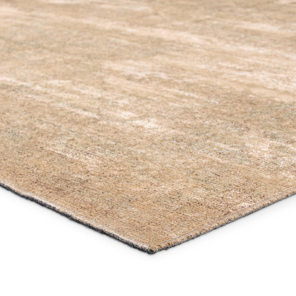 Jaipur Living Edage EDA05 Leshni Rug