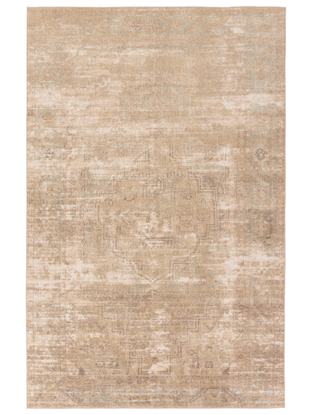 Jaipur Living Edage EDA05 Leshni Rug