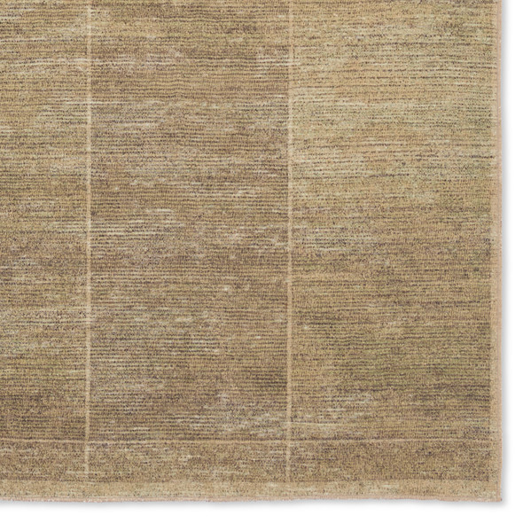 Jaipur Living Edage EDA06 Saith Rug