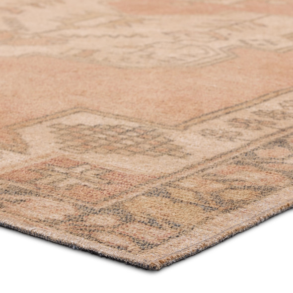 Jaipur Living Edage EDA07 Nico Rug