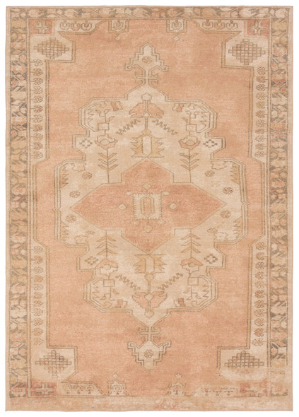 Jaipur Living Edage EDA07 Nico Rug