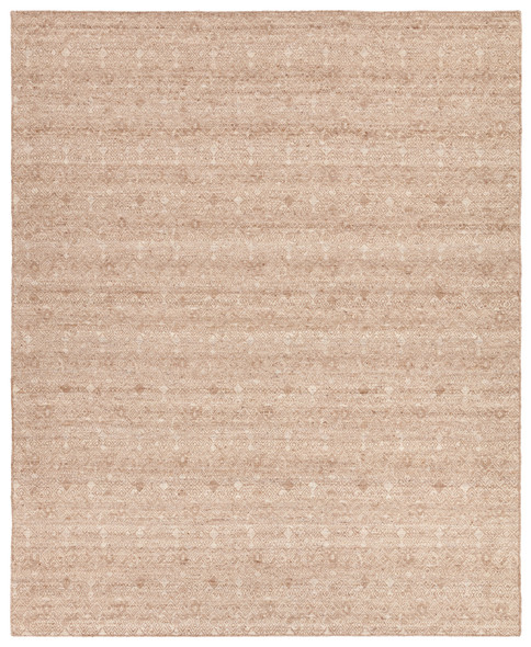 Jaipur Living Enclave ENC05 Wythe Rug