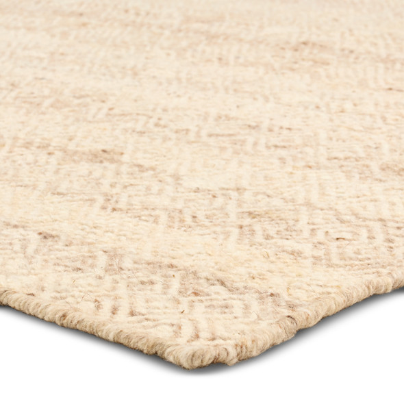 Jaipur Living Enclave ENC06 Wythe Rug