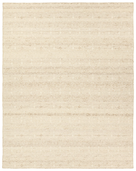 Jaipur Living Enclave ENC06 Wythe Rug