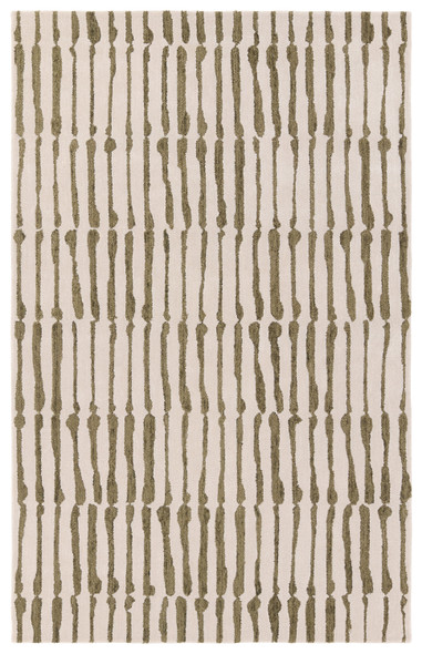 Jaipur Living Etho By Nikki Chu ENK17 Saville Rug