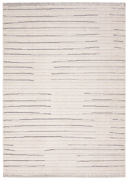 Jaipur Living Eva EVA02 Regious Rug