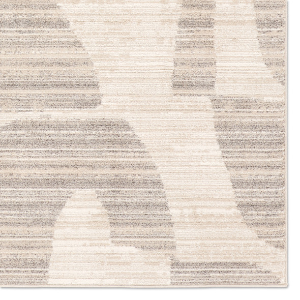 Jaipur Living Eva EVA05 Tremaine Rug