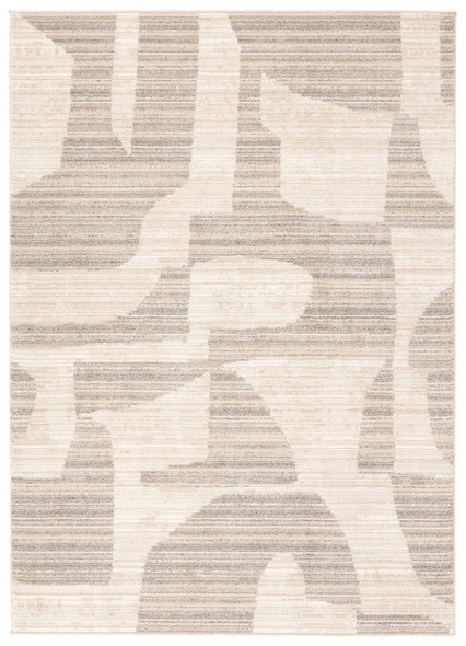 Jaipur Living Eva EVA05 Tremaine Rug