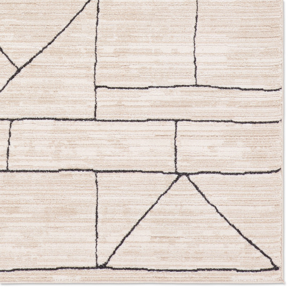 Jaipur Living Eva EVA07 Farhan Rug