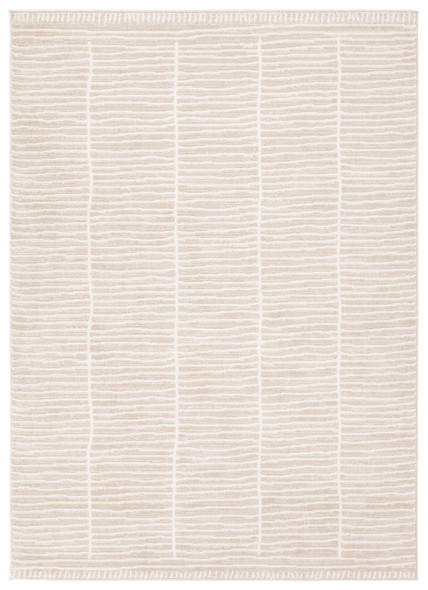 Jaipur Living Eva EVA08 Siawin Rug