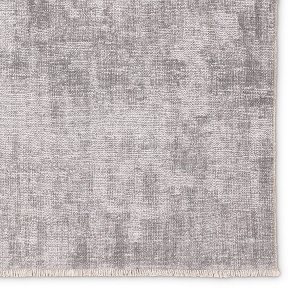 Jaipur Living Everette EVR03 Tiaret Rug