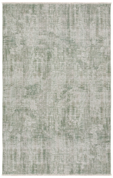 Jaipur Living Everette EVR04 Tiaret Rug