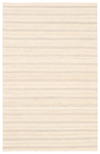 Jaipur Living Fede FED01 Ascent Rug