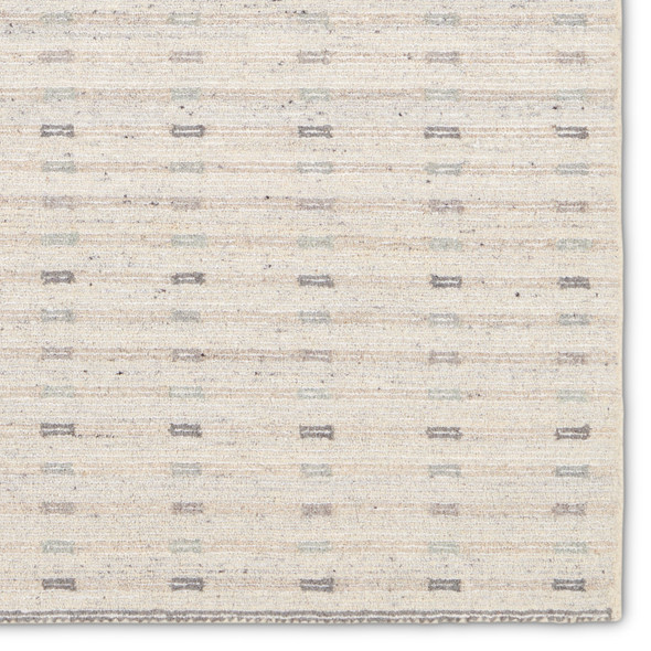 Jaipur Living Finnigan FGN01 Aiker Rug