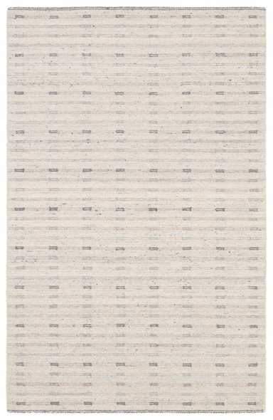 Jaipur Living Finnigan FGN01 Aiker Rug