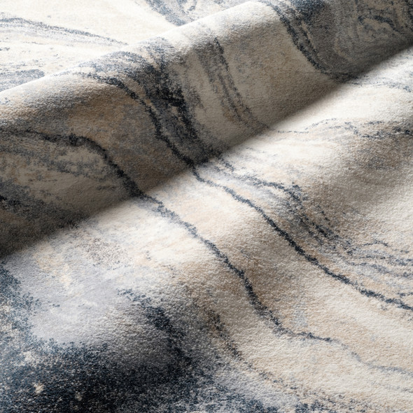 Jaipur Living Ferris FRR07 Orion Rug