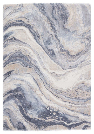 Jaipur Living Ferris FRR07 Orion Rug