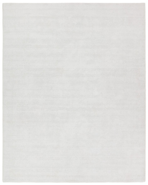 Jaipur Living Fletcher FTR06 Arcus Rug