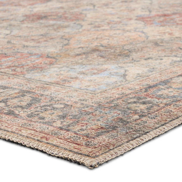 Jaipur Living Garcia GAR07 Toreth Rug