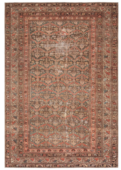 Jaipur Living Garcia GAR08 Arjoel Rug