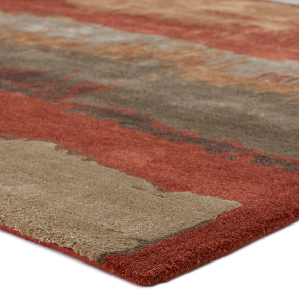 Jaipur Living Genesis GES52 Juna Rug