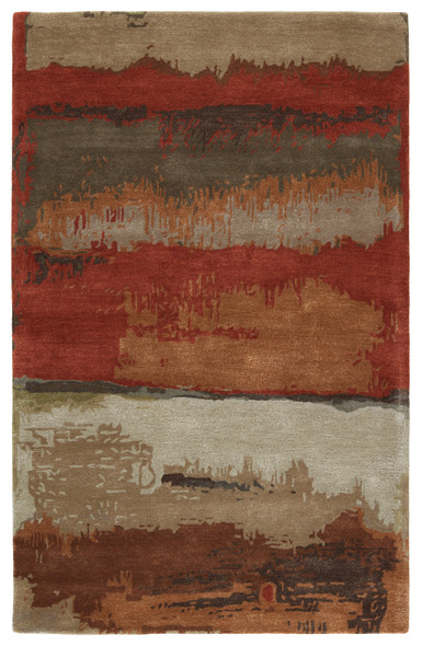 Jaipur Living Genesis GES52 Juna Rug